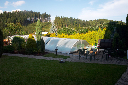 CRW_8860.jpg