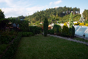 CRW_8861.jpg