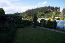 CRW_8862.jpg