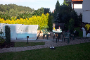 CRW_8863.jpg