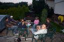 CRW_8864.jpg
