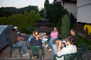 CRW_8865.jpg