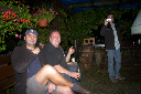 CRW_8871.jpg