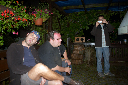 CRW_8872.jpg