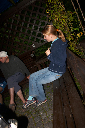 CRW_8873.jpg