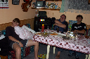 CRW_8875.jpg