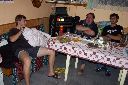 CRW_8876.jpg