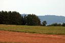 CRW_8883.jpg
