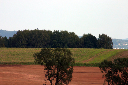 CRW_8885.jpg