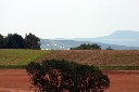 CRW_8886.jpg