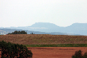 CRW_8887.jpg