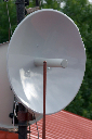 CRW_8889.jpg