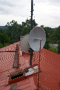 CRW_8890.jpg