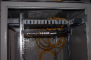 CRW_8893.jpg