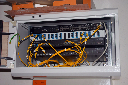 CRW_8895.jpg