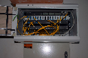 CRW_8896.jpg