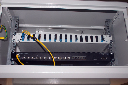CRW_8897.jpg