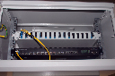 CRW_8898.jpg