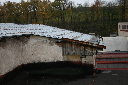 IMG_9166.jpg