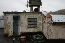 IMG_9167.jpg
