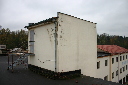 IMG_9173.jpg