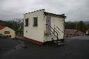 IMG_9174.jpg