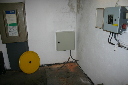 IMG_9175.jpg