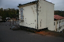 IMG_9178.jpg