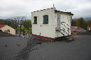 IMG_9179.jpg