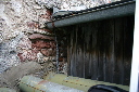IMG_9194.jpg
