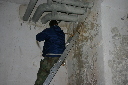 IMG_9197.jpg