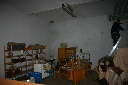 IMG_9199.jpg
