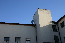 Snmek 001.jpg