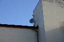 Snmek 002.jpg