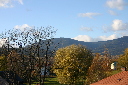 Snmek 004.jpg
