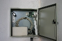 Snmek 005.jpg