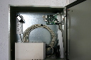 Snmek 006.jpg