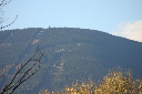 Snmek 008.jpg