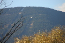 Snmek 009.jpg