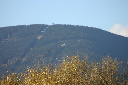 Snmek 010.jpg
