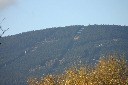 Snmek 011.jpg