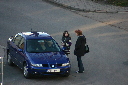 Snmek 012.jpg