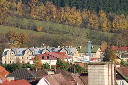 Snmek 013.jpg