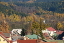 Snmek 014.jpg