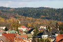 Snmek 015.jpg