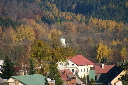 Snmek 016.jpg