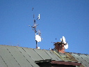 IMG_0180.JPG