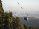 IMG_0185.JPG