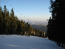 IMG_0187.JPG