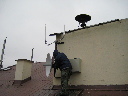 IMG_0196.JPG